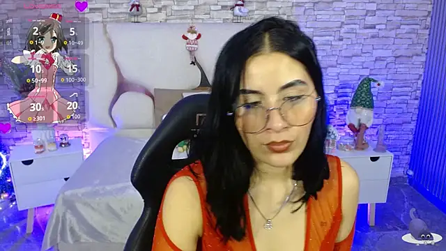 casse tay online show from 11/30/25, 03:10