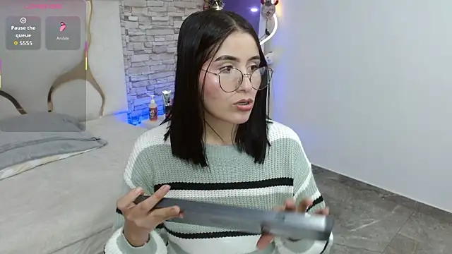 casse tay online show from 01/08/26, 03:20