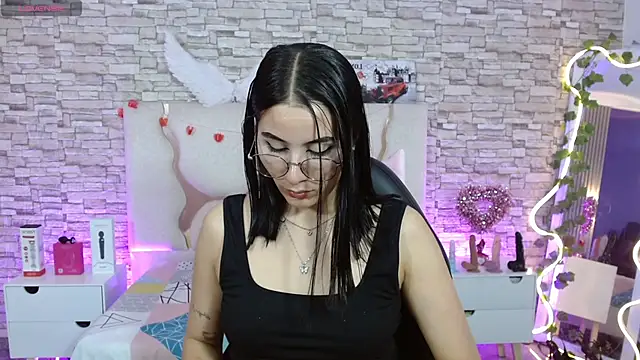 casse tay online show from 02/07/26, 03:21