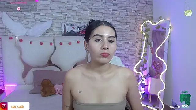 casse tay online show from 02/17/26, 03:47