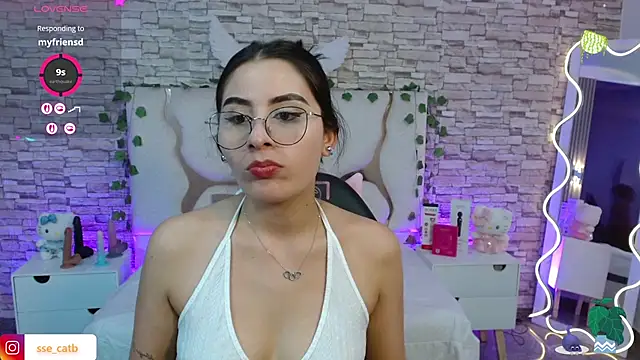 casse tay online show from 02/19/26, 03:35