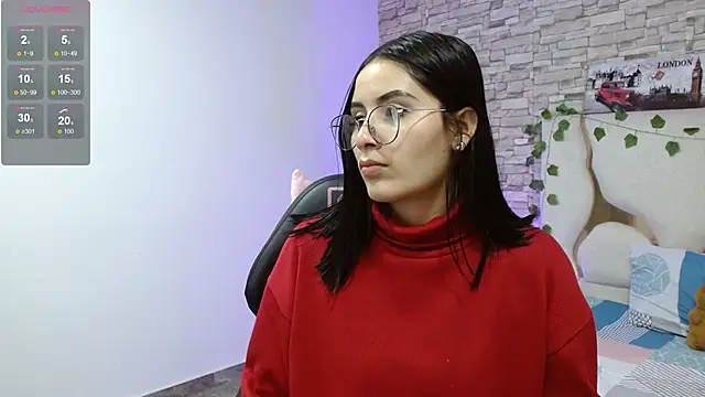 casse tay online show from 02/28/26, 12:22