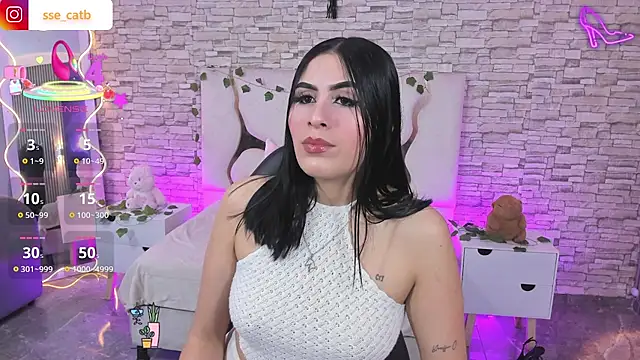 casse tay online show from 04/24/26, 03:20