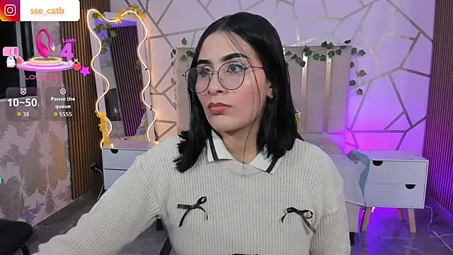 Snapshot of casse_tay chatting on 06/19/26, 03:11 casse tay online show from 06/19/26, 03:11