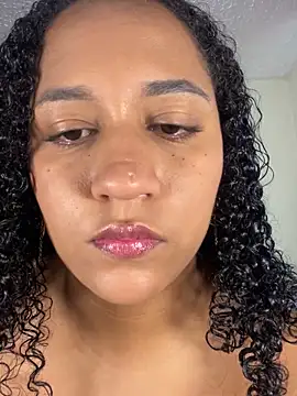 jesicamonroe44 online show from 10/23/25, 01:32