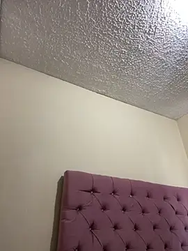 jesicamonroe44 online show from 11/26/25, 02:18