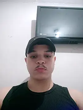 Snapshot of olivedom chatting on 09/26/25, 11:42 olivedom online show from 09/26/25, 11:42