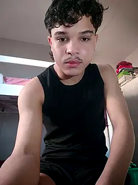 Snapshot of olivedom chatting on 09/27/25, 07:52 olivedom online show from 09/27/25, 07:52