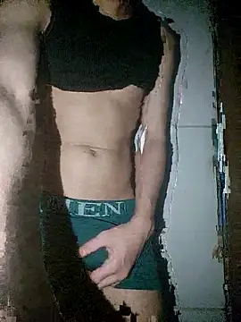 Snapshot of olivedom chatting on 10/09/25, 02:31 olivedom online show from 10/09/25, 02:31