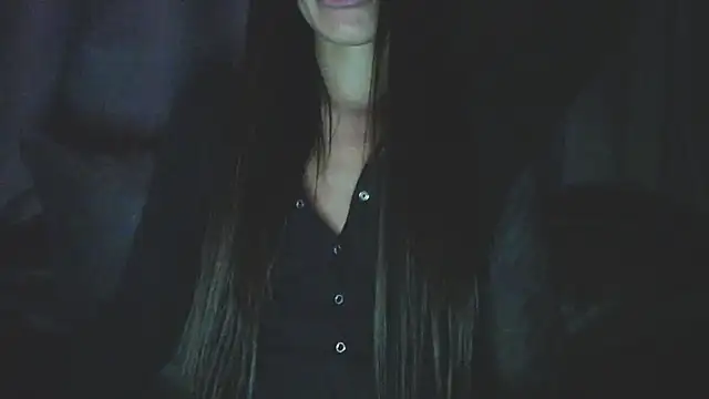 Name666999     online show from 09/27/25, 12:15