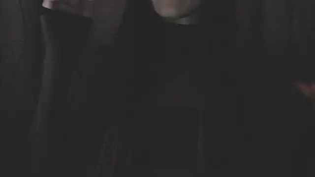 Name666999     online show from 09/29/25, 02:55