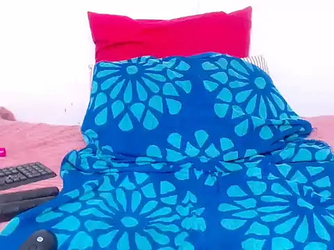 Snapshot of SexyLolah1 chatting on 11/03/25, 05:03 SexyLolah1 online show from 11/03/25, 05:03