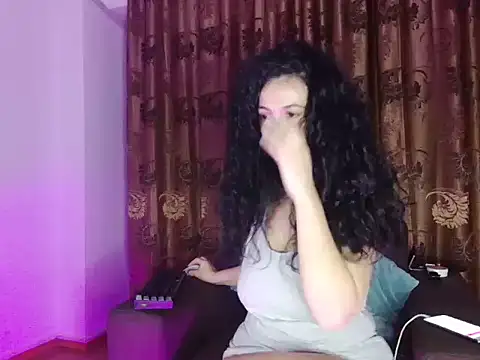 JadeLure online show from 10/09/25, 05:55