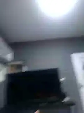 Bdsgothic online show from 09/28/25, 08:20