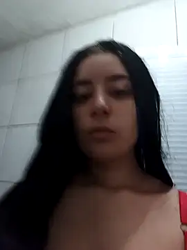 Bdsgothic online show from 04/24/26, 04:15