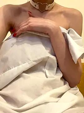 Alena horny online show from 10/05/25, 09:56