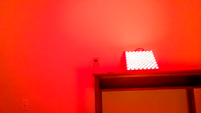 bellacagyal online show from 10/29/25, 04:15