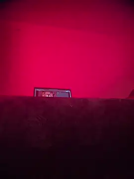 bellacagyal online show from 11/15/25, 06:11