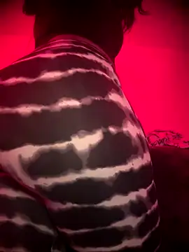 bellacagyal online show from 11/22/25, 02:10