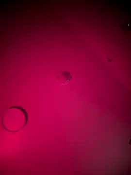 bellacagyal online show from 01/07/26, 07:22