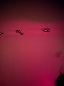 bellacagyal online show from 01/07/26, 10:45