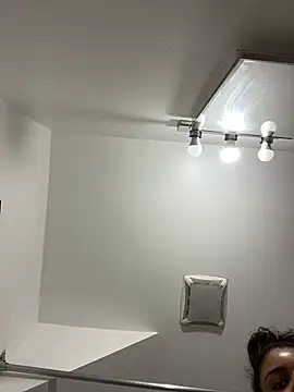 bellacagyal online show from 01/11/26, 07:35