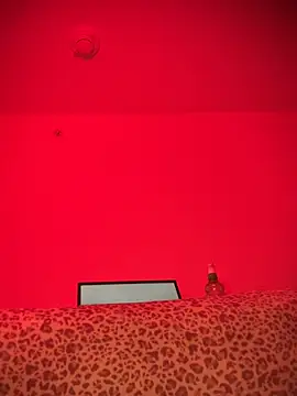 bellacagyal online show from 02/06/26, 07:02