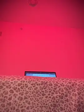 bellacagyal online show from 03/12/26, 01:34