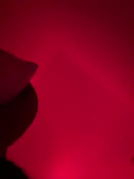 bellacagyal online show from 04/20/26, 05:54