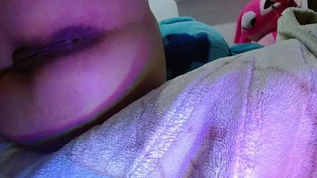 luna hawks online show from 02/17/26, 09:10