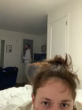 GoldenPussy1329 online show from 11/28/25, 11:29