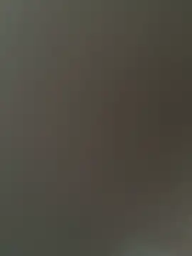 GoldenPussy1329 online show from 03/02/26, 03:30