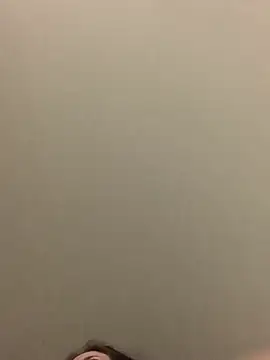 GoldenPussy1329 online show from 04/01/26, 08:28