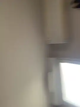 GoldenPussy1329 online show from 04/05/26, 05:10