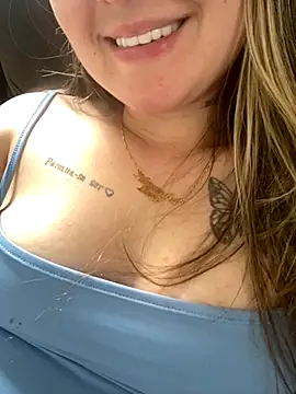 Snapshot of alegata27 chatting on 09/29/25, 04:23 alegata27 online show from 09/29/25, 04:23