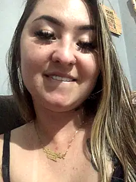 Snapshot of alegata27 chatting on 10/28/25, 12:03 alegata27 online show from 10/28/25, 12:03