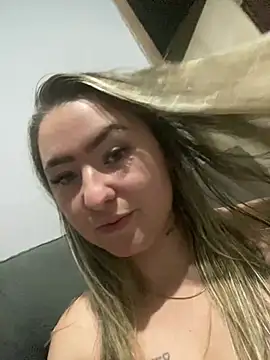 alegata27 online show from 04/15/26, 01:12