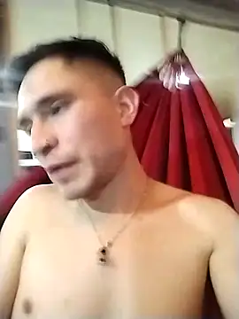 Angel 3-0 online show from 11/29/25, 11:08