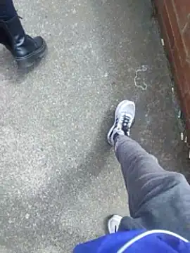 Angel 3-0 online show from 01/09/26, 02:53