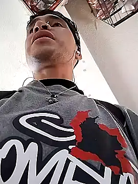 Angel 3-0 online show from 01/16/26, 03:05