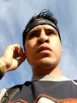 Angel 3-0 online show from 03/14/26, 10:04