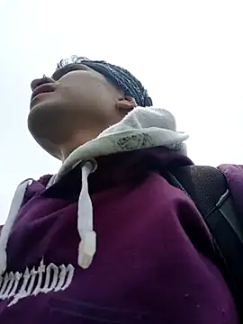 Angel 3-0 online show from 03/27/26, 05:45