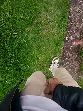 Angel 3-0 online show from 03/30/26, 10:22