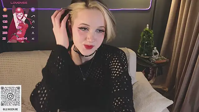 Snapshot of luna_son chatting on 01/12/26, 09:09 luna son online show from 01/12/26, 09:09