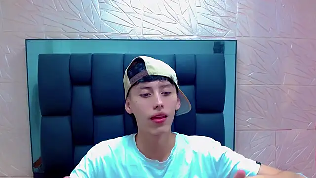 thaigo twink38 online show from 02/04/26, 07:14