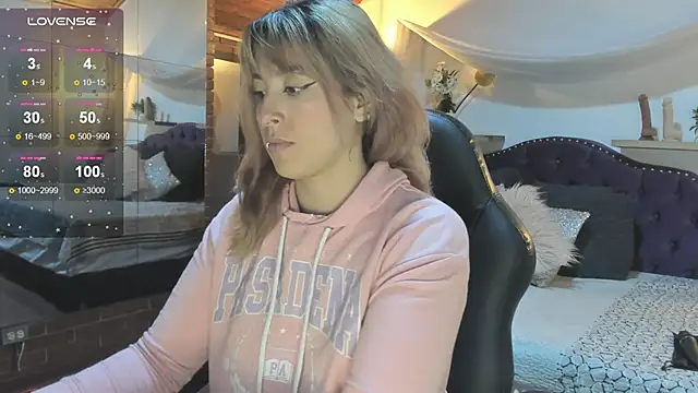 Snapshot of sophialyh_1 chatting on 12/02/25, 12:32 sophialyh 1 online show from 12/02/25, 12:32