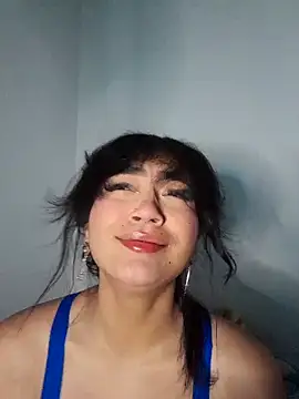 Snapshot of who_is_milyxx chatting on 10/06/25, 12:13 who is milyxx online show from 10/06/25, 12:13