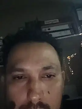 kata 77 online show from 11/21/25, 06:45