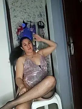 kata 77 online show from 01/13/26, 05:35