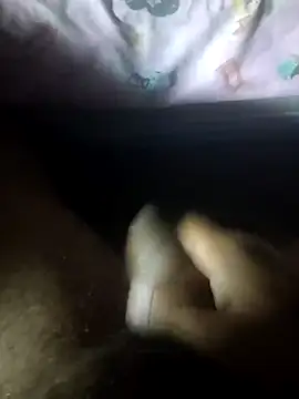 kata 77 online show from 04/01/26, 06:47